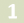 Accueil