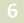 Équipe