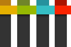 Site web, Centre justice et foi, Revue Relations