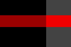 Site web, Lussier & Khouzam