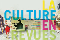 Brochure et site web -Sodep